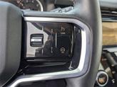 Thumbnail of 2023 Fuji White Land Rover Discovery Sport