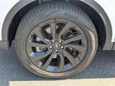 Thumbnail of 2023 Fuji White Land Rover Discovery Sport