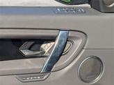 Thumbnail of 2023 Fuji White Land Rover Discovery Sport