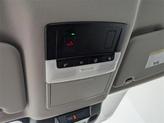 Thumbnail of 2023 Gun Metallic Nissan Rogue