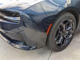 Thumbnail of 2025 Dark Dodge Charger Daytona
