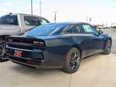 Thumbnail of 2025 Dark Dodge Charger Daytona