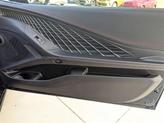 Thumbnail of 2025 Dark Dodge Charger Daytona