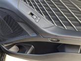 Thumbnail of 2025 Dark Dodge Charger Daytona