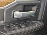 Thumbnail of 2024 Bright White Clearcoat RAM 2500