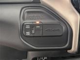 Thumbnail of 2024 Bright White Clearcoat RAM 2500