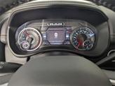 Thumbnail of 2024 Bright White Clearcoat RAM 2500