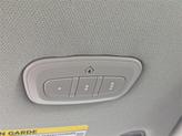 Thumbnail of 2024 Bright White Clearcoat RAM 2500