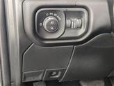 Thumbnail of 2024 Bright White Clearcoat RAM 2500
