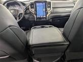 Thumbnail of 2024 Bright White Clearcoat RAM 2500