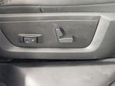 Thumbnail of 2024 Bright White Clearcoat RAM 2500
