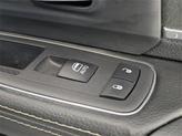 Thumbnail of 2024 Bright White Clearcoat RAM 2500