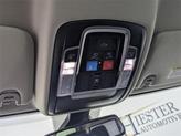 Thumbnail of 2024 Bright White Clearcoat RAM 2500