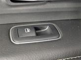 Thumbnail of 2024 Bright White Clearcoat RAM 2500