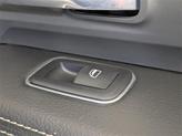 Thumbnail of 2024 Bright White Clearcoat RAM 2500