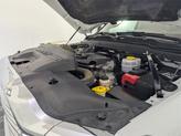 Thumbnail of 2024 Bright White Clearcoat RAM 2500