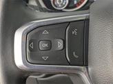 Thumbnail of 2024 Bright White Clearcoat RAM 2500