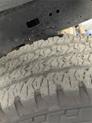 Thumbnail of 2024 Bright White Clearcoat RAM 2500