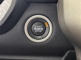 Thumbnail of 2024 Bright White Clearcoat RAM 2500