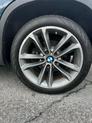 Thumbnail of 2013 Blue BMW X1