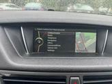 Thumbnail of 2013 Blue BMW X1