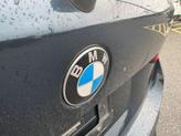 Thumbnail of 2013 Blue BMW X1