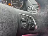 Thumbnail of 2013 Blue BMW X1