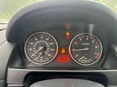 Thumbnail of 2013 Blue BMW X1
