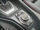 Thumbnail of 2013 Blue BMW X1