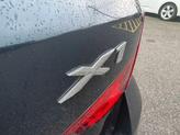 Thumbnail of 2013 Blue BMW X1