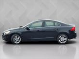 Thumbnail of 2013 Black Stone Volvo S60
