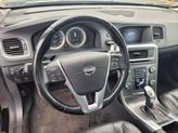 Thumbnail of 2013 Black Stone Volvo S60
