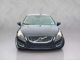 Thumbnail of 2013 Black Stone Volvo S60