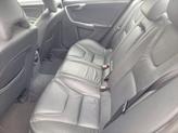 Thumbnail of 2013 Black Stone Volvo S60