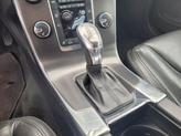 Thumbnail of 2013 Black Stone Volvo S60