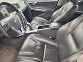Thumbnail of 2013 Black Stone Volvo S60