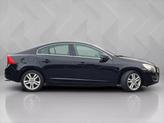 Thumbnail of 2013 Black Stone Volvo S60