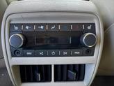 Thumbnail of 2010 Black Raven Cadillac SRX