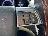 Thumbnail of 2010 Black Raven Cadillac SRX