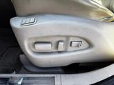 Thumbnail of 2010 Black Raven Cadillac SRX