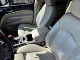 Thumbnail of 2010 Black Raven Cadillac SRX