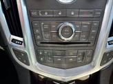 Thumbnail of 2010 Black Raven Cadillac SRX
