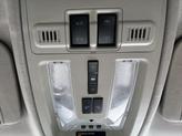 Thumbnail of 2010 Black Raven Cadillac SRX