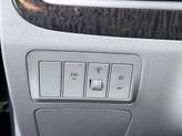 Thumbnail of 2008 Blue Hyundai SANTA FE
