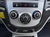 Thumbnail of 2008 Blue Hyundai SANTA FE