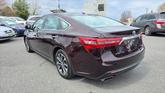 Thumbnail of 2016 Ooh La La Rouge Mica Toyota Avalon