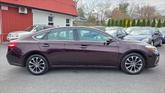 Thumbnail of 2016 Ooh La La Rouge Mica Toyota Avalon