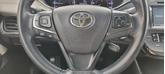 Thumbnail of 2016 Ooh La La Rouge Mica Toyota Avalon