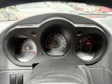 Thumbnail of 2002 Red Nissan Frontier
