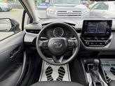 Thumbnail of 2022 Blueprint Toyota Corolla